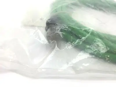 1201080001 | Brad Connectivity  RJ45 to M12 Cordset 3M - New