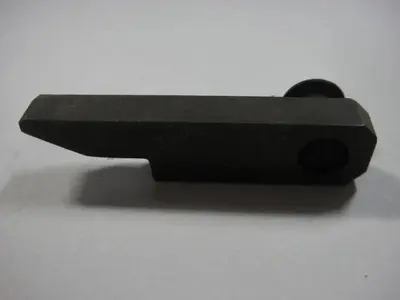 NEW HAMADA G05-33-1A-3