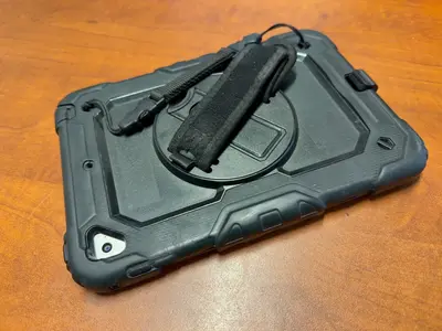 Used APPLE A1550 Computer Accessories Ohio US | HGR 24 #1334632