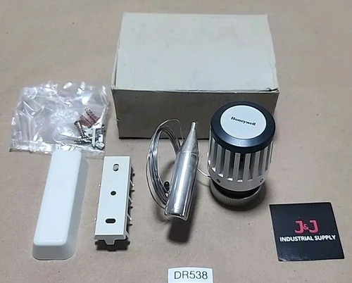 NEW Honeywell T104F1512