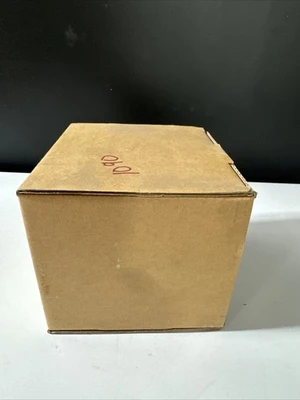 New Allen Bradley Switch Disconnector 194R-N30-1753 Ser A Warranty 🇺🇸🇺🇸