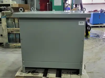 NEW I-GARD NGR2400-25-62540
