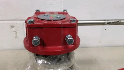 Bray _MISSING_ Other Valves & Manifolds | Fram Fram LLC (6)