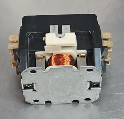 USED Carrier HN52KC025
