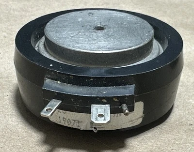USED Eupec T459N26TOF-61