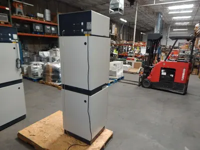 Used FORMA SCIENTIFIC 3326 Miscellaneous Laboratory Equipment Texas US | Aucto #1459818