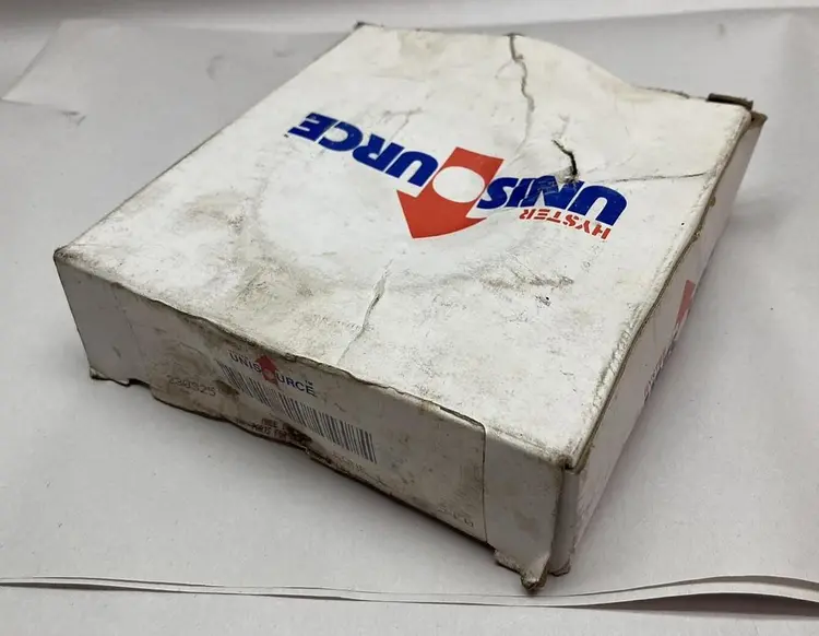 New | in-Stock UNISOURCE 230325 Bearings | Surplus Asset Holdings #1192335