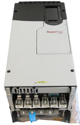 20G1AND186AN0NNNNN POWERFLEX 755 SER.A 150HP NEW SURPLUS
