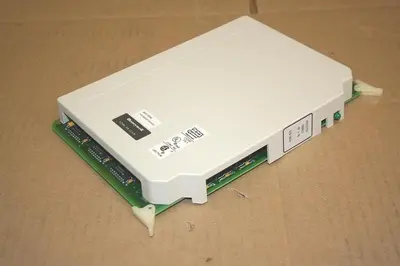 USED HONEYWELL 620-0056