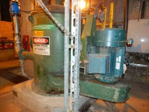 ValmetTAP 200