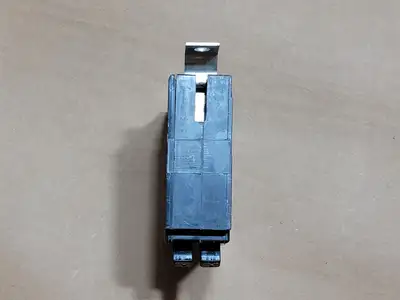 USED WESTINGHOUSE DNBA1515