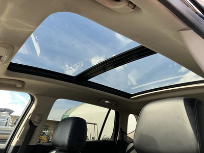 Used 2018 BUICK ENVISION SUVs Michigan US | Miedema Asset Management Group #1483800