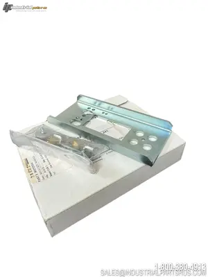 New | in-Stock REXROTH 3842525241 Conveyor Parts Kentucky US | Industrial Parts R Us Inc. #1512138