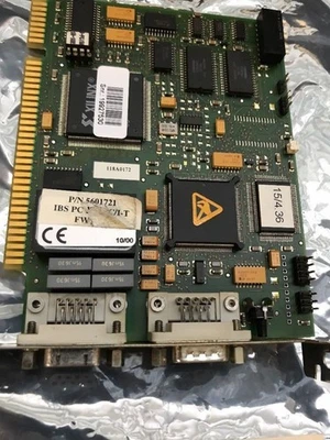 USED Ibs 5601721