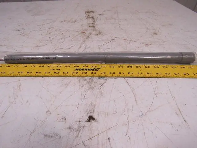 New | in-Stock PYCO _UNKNOWN_ Miscellaneous MRO | Arrow Industrial #650208