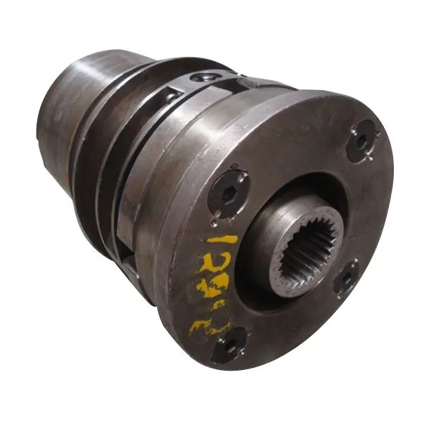 Used MD&A _UNKNOWN_ Misc Electrical & Power Parts Wisconsin US | Green Industrial #678439