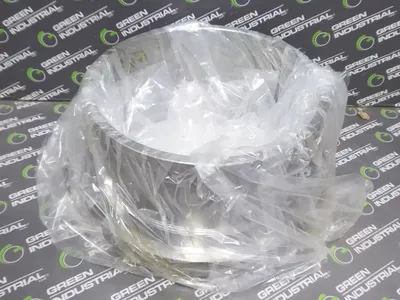 Dodge 043632 SNP3048-900 Spherical Roller Bearing Adapter Sleeve New NIB