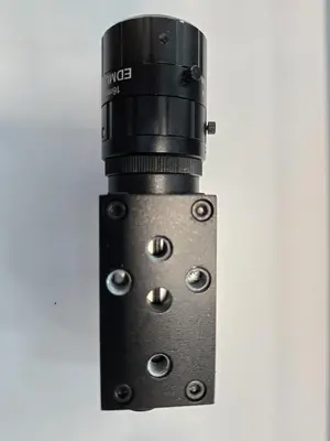 Used COGNEX 821-0048-1R Truck Mount Pipeline Inspection Systems Colorado US | Aucto #1307338