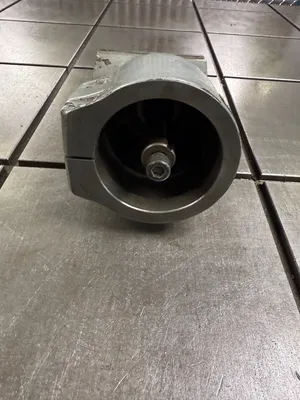BRIDGEPORT right angle head Tooling | GMT (3)