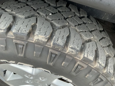 Used 2016 JEEP WRANGLER SUVs Michigan US | Miedema Asset Management Group #1423580