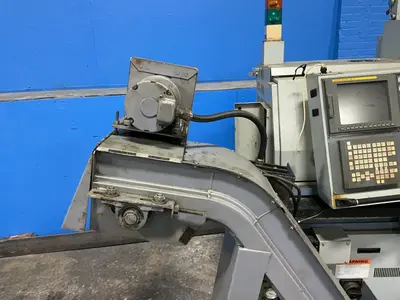 USED STAR SR20R