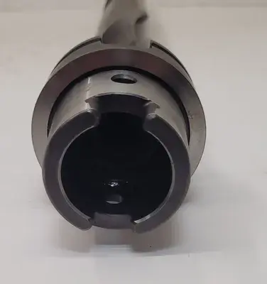 USED GUHRING GM300