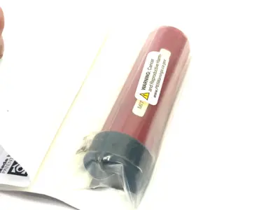 Mitee Bite 1005C Collet Keyway Wrench C5 - New