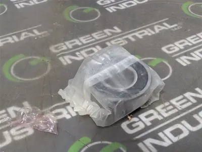 Lot of 9 NTN R8LLB/3E Double Sealed Radial Ball Bearings New NIB