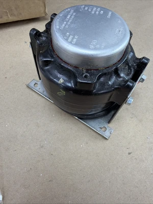 NEW Cornelius S3357