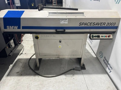 USED 2011 DOOSAN LYNX 220A