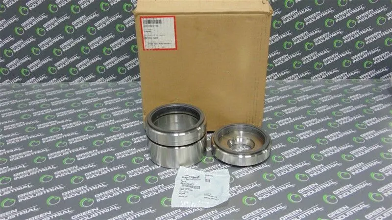 Flowserve A2R7863-06 Pump Assembly Kit 1749386 New NIB