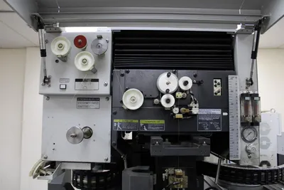 2018 MITSUBISHI MV2400S ELECTRIC DISCHARGE MACHINES, WIRE, N/C & CNC | Machinery Network (4)