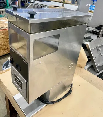 Used _UNKNOWN_ _UNKNOWN_ Coffee Equipment Michigan US | Grocery Equipment Sales #1262067