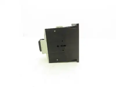 Used KLOCKNER MOELLER _UNKNOWN_ Starters Indiana US | Arrow Industrial #1408075