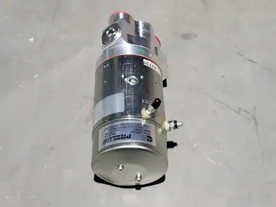NEW CUMMINS 3637969