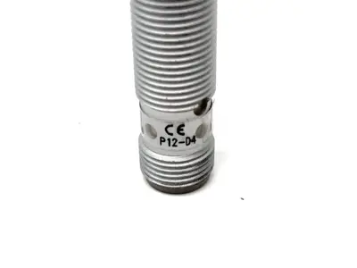 Used Allen-Bradley 871ZT-NB8NP12-D4 Proximity Sensors Michigan US | Maverick Industrial Sales #1469027