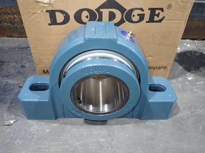 USED DODGE 070288