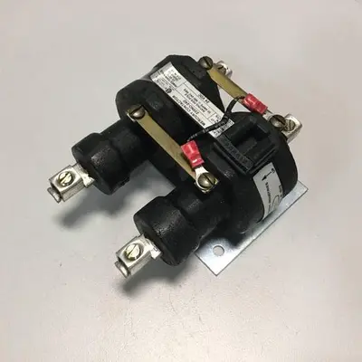 USED MDI 235NO-24D