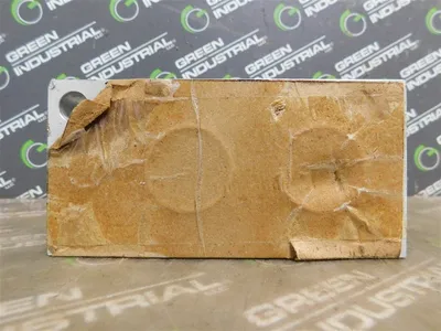 USED DENISON S26 34699 4