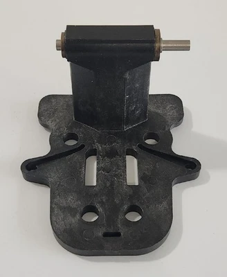 NEW WARREN RUPP 476-103-000