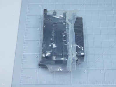 New | in-Stock REPCO _UNKNOWN_ Automotive Parts | OCO Industrial #1644622
