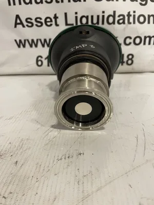 Pulsar IMP3 Non Contacting Ultrasonic Level Sensor 11-30VDC 125KHZ 200mm-3m