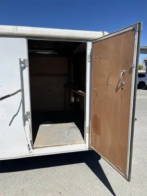 USED 2010 VICTORY 102
