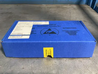 Used BOSCH REXROTH R911308370 Servo Controller Parts Ohio US | HGR 24 #1346015