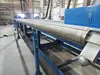 2015 ARC SPECIALTIES Pipe Tester thumbnail