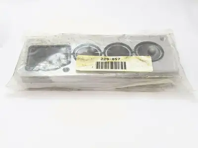 New | in-Stock ASCO ADAPTER KIT ALONE FOR MARK 15 TO MARK 55 Pump & Valve Parts Michigan US | Maverick Industrial Sales #1091508