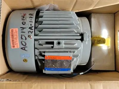 USED TATUNG WH0034FFHC