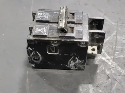 USED SIEMENS BQ2B020