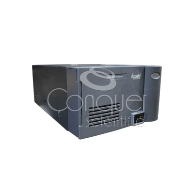 USED WATERS ACQUITY 2996 PDA / PN: 186015025