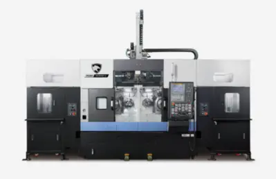 DN SOLUTIONS PUMA TW2600 CNC Lathes | TechMach (1)